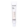 Nioxin New Scalp Recovery Exfoliator, peeling do skóry głowy, 50 ml