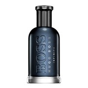 Hugo Boss, Bottled Infinite, woda perfumowana, spray, 100 ml https://azcdn.doz.pl/image/d/product/79e1797c-scale-180x180.png