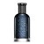 Hugo Boss, Bottled Infinite, woda perfumowana, spray, 100 ml