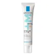 La Roche-Posay Effaclar DUO+M Unifiant, krem koloryzujący na niedoskonałości o potrójnym działaniu, 40 ml