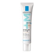 La Roche-Posay Effaclar DUO+M Unifiant, krem koloryzujący na niedoskonałości o potrójnym działaniu, 40 ml https://azcdn.doz.pl/image/d/product/86396024-scale-180x180.png