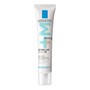 La Roche-Posay Effaclar DUO+M Unifiant, krem koloryzujący na niedoskonałości o potrójnym działaniu, 40 ml