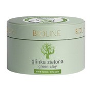 Bioline By JoAnn, glinka zielona, 150 g https://azcdn.doz.pl/image/d/product/69236ff8-scale-180x180.png