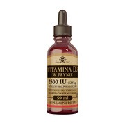 Solgar Witamina D3 2500 IU, płyn, 59 ml https://azcdn.doz.pl/image/d/product/f8695996-scale-180x180.png