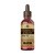 Solgar Witamina D3 2500 IU, płyn, 59 ml