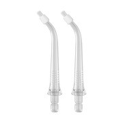 Oclean Dysze (końcówki) ortodontyczne N11 do irygatora W10, 2 szt. https://azcdn.doz.pl/image/d/product/150b51ec-scale-180x180.png