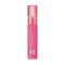 Holika Holika, Foggy Blur Tint, tint do ust o lekkiej konsystencji z półprzezroczystym kolorem, 05 Posy, 4 g