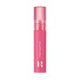 Holika Holika, Foggy Blur Tint, tint do ust o lekkiej konsystencji z półprzezroczystym kolorem, 05 Posy, 4 g