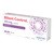 Bilant Control, 20 mg, tabletki, 20 szt.