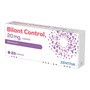 Bilant Control, 20 mg, tabletki, 20 szt.