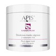 Apis Kakadu Plum, śliwkowa maska algowa z nasionami chia, 200 g