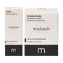 Zestaw Mokosh Czereśnia Z Bursztynem do włosów szorstkich, łamliwych, puszących się, szampon, 200 ml + odżywka/maska, 180 ml