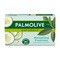 Palmolive Green Tea&Cucumber, mydło, 90 g