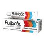 Polibiotic, (5 mg+5000 j.m.+400 j.m.g), maść, 15 g (tuba)