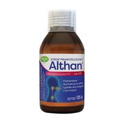 Syrop Prawoślazowy Althan, (Prolab), 125 g https://azcdn.doz.pl/image/d/product/c1cd71b0-scale-180x180.png