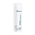 WAX Rebalance, szampon do włosów przetłuszczających się, 200 ml