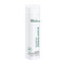 WAX Rebalance, szampon do włosów przetłuszczających się, 200 ml