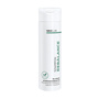 WAX Rebalance, szampon do włosów przetłuszczających się, 200 ml
