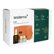 Zestaw Promocyjny Sesderma C-VIT, krem, 50 ml + serum, 30 ml
