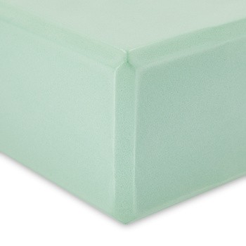 Spokey ASURA, kostka do jogi, 1 szt.