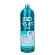Bed Head by Tigi Recovery, szampon odbudowujący, 750 ml https://azcdn.doz.pl/image/d/product/96542f23-scale-180x180.png