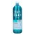 Bed Head by Tigi Recovery, szampon odbudowujący, 750 ml