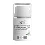 Apis Platinum Gloss, platynowy krem odmładzający, 50 ml
