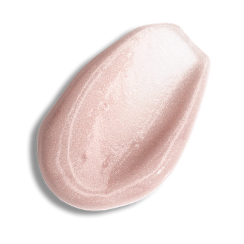 Paese, rozświetlająca baza pod makijaż w tubie, 30 ml