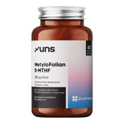 Uns MetyloFolian 5-MTHF, kapsułki, 60 szt. https://azcdn.doz.pl/image/d/product/37d687d7-scale-180x180.png