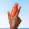 SVR Sun Secure Aqua Fluide, niewidoczny fluid SPF50+, 50 ml