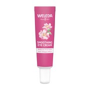 Weleda, wygładzający krem pod oczy z dziką różą i białą herbatą, 12 ml https://azcdn.doz.pl/image/d/product/3ac24cf3-scale-180x180.png