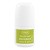 Ziaja Deodorant Defenece, dezodorant roll-on, Citrus&Spicy, 60 ml