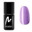 Maga Cosmetics, Lakier hybrydowy VT0025, 6 ml