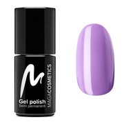 Maga Cosmetics, Lakier hybrydowy VT0025, 6 ml https://azcdn.doz.pl/image/d/product/9af0b975-scale-180x180.png