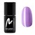 Maga Cosmetics, Lakier hybrydowy VT0025, 6 ml