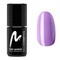 Maga Cosmetics, Lakier hybrydowy VT0025, 6 ml