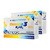 Zestaw 2x Allnutrition Omega 3 K2+D3