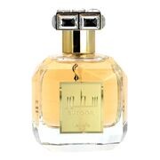Lattafa Sutoor, woda perfumowana, spray, 100 ml https://azcdn.doz.pl/image/d/product/608efcf4-scale-180x180.png