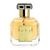 Lattafa Sutoor, woda perfumowana, spray, 100 ml