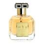 Lattafa Sutoor, woda perfumowana, spray, 100 ml