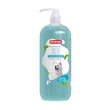 Beaphar Shampoo White Dog, szampon do białej sierści psów, 1 L