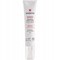 Sesderma Daeses, krem kontur oczu i ust, 15 ml