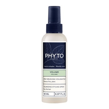 Phyto Volume, spray zwiększający objętość, 150 ml