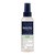 Phyto Volume, spray zwiększający objętość, 150 ml