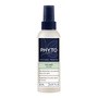 Phyto Volume, spray zwiększający objętość, 150 ml