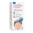 Pipi Nitolic, szampon do eliminacji wszy i gnid, 180 ml