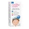 Pipi Nitolic, szampon do eliminacji wszy i gnid, 180 ml