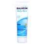 Balneum Baby Basic, krem,  50 ml