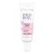 Soraya Probio Care, prebiotyczny krem regenerujący do cery suchej i wrażliwej, 50 ml
