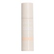 Gosh Dextreme Full Coverage Foundation, podkład kryjący, 002 Ivory, 30 ml